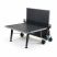 Теннисный стол Cornilleau SPORT 400X Outdoor