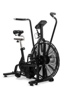 Эйрбайк VictoryFit VF-AirBike GT