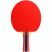 Ракетка для настольного тенниса Cornillleau SPORT 300