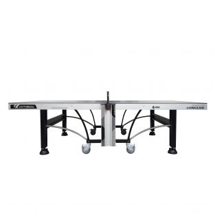 Теннисный стол CORNILLEAU PRO 740 LONGLIFE