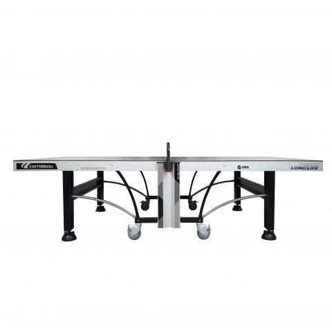 Теннисный стол CORNILLEAU PRO 740 LONGLIFE