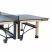 Cornilleau Competition 850 Wood ITTF Blue