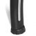 Теннисный стол всепогодный антивандальный Cornilleau Pro 540 Outdoor серый