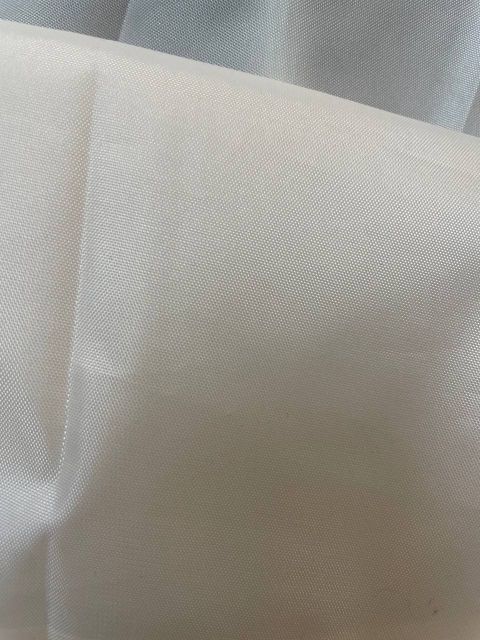 Чехол для компактной сборки теннисного стола из ткани «оксфорд» повышенной плотности, 1006LBG