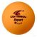 Мячи Cornilleau Expert 6 шт (оранжевые)