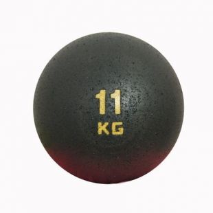 Медбол 11 кг Forma (разные цвета)