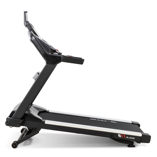 Беговая дорожка Sole Fitness TT8 AC 2019
